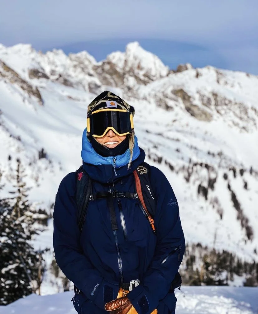 5 Reasons Lake Tahoe Locals Are Choosing Professional Teeth Whitening