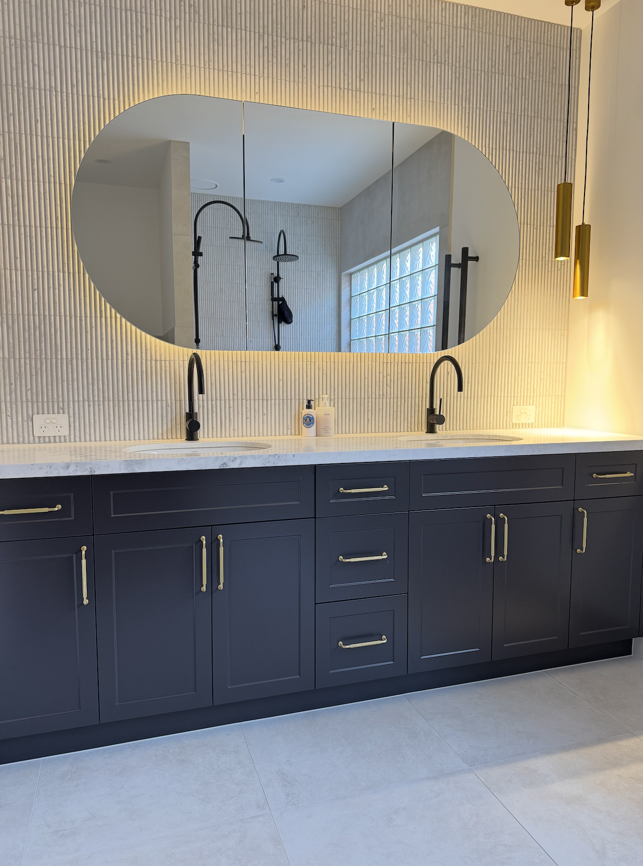 Screenshot 2025-08-29 at 11.16.07 am.png