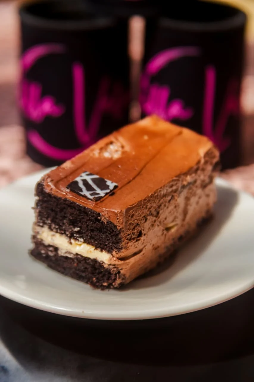 WhatsApp Image 2025-12-06 at 10.45.27.jpeg