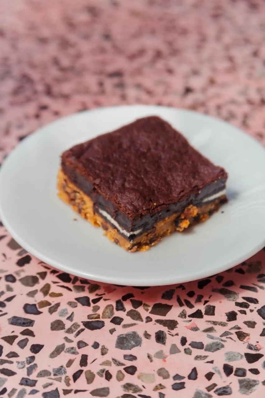 WhatsApp Image 2025-12-06 at 10.45.24.jpeg