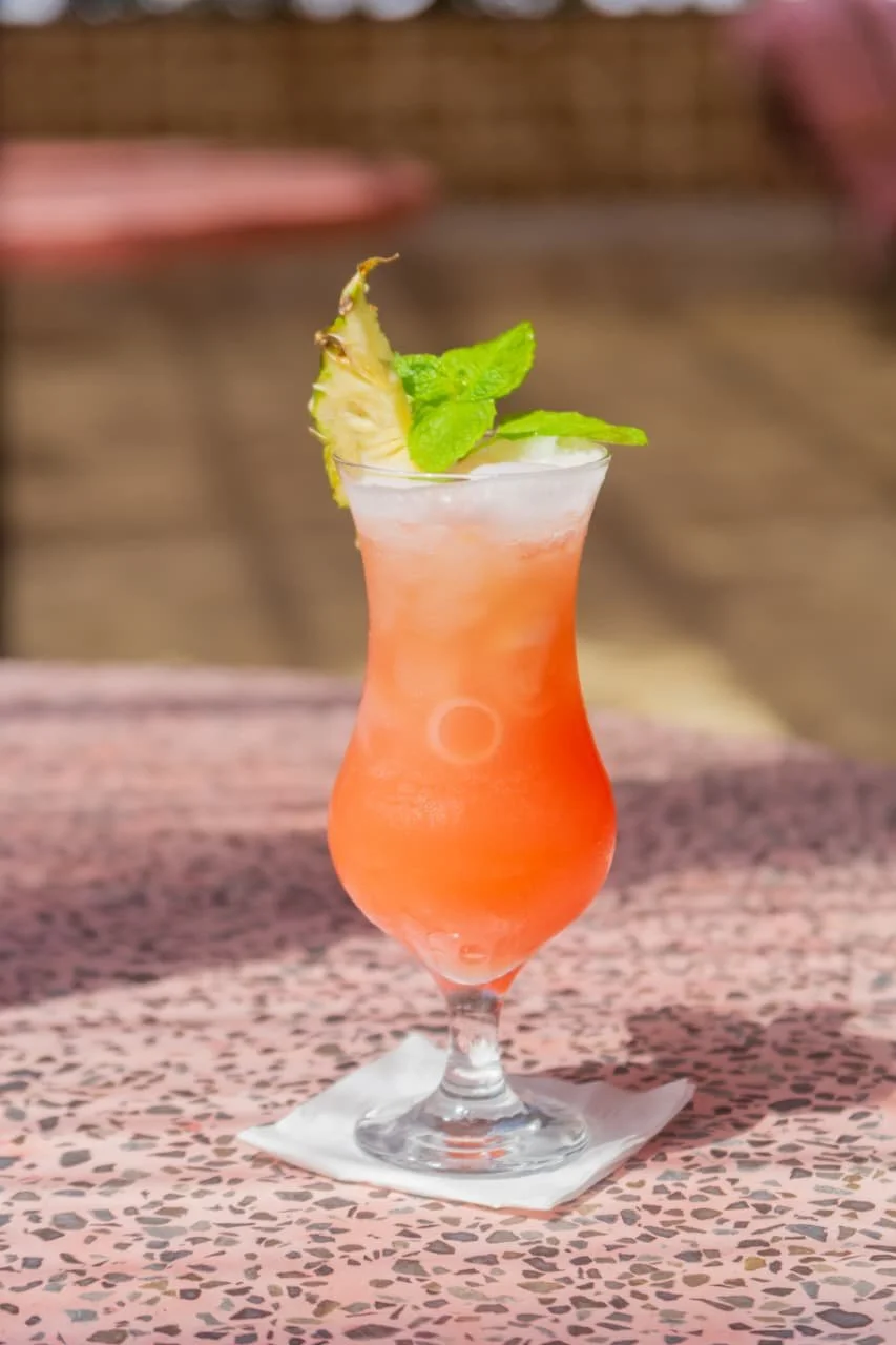 WhatsApp Image 2025-12-06 at 10.45.22.jpeg