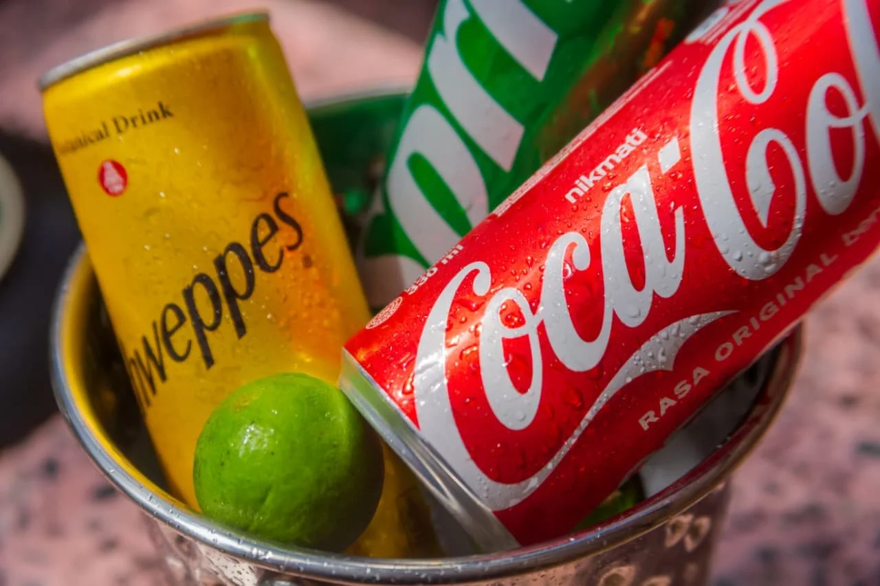 WhatsApp Image 2025-12-06 at 10.45.26.jpeg