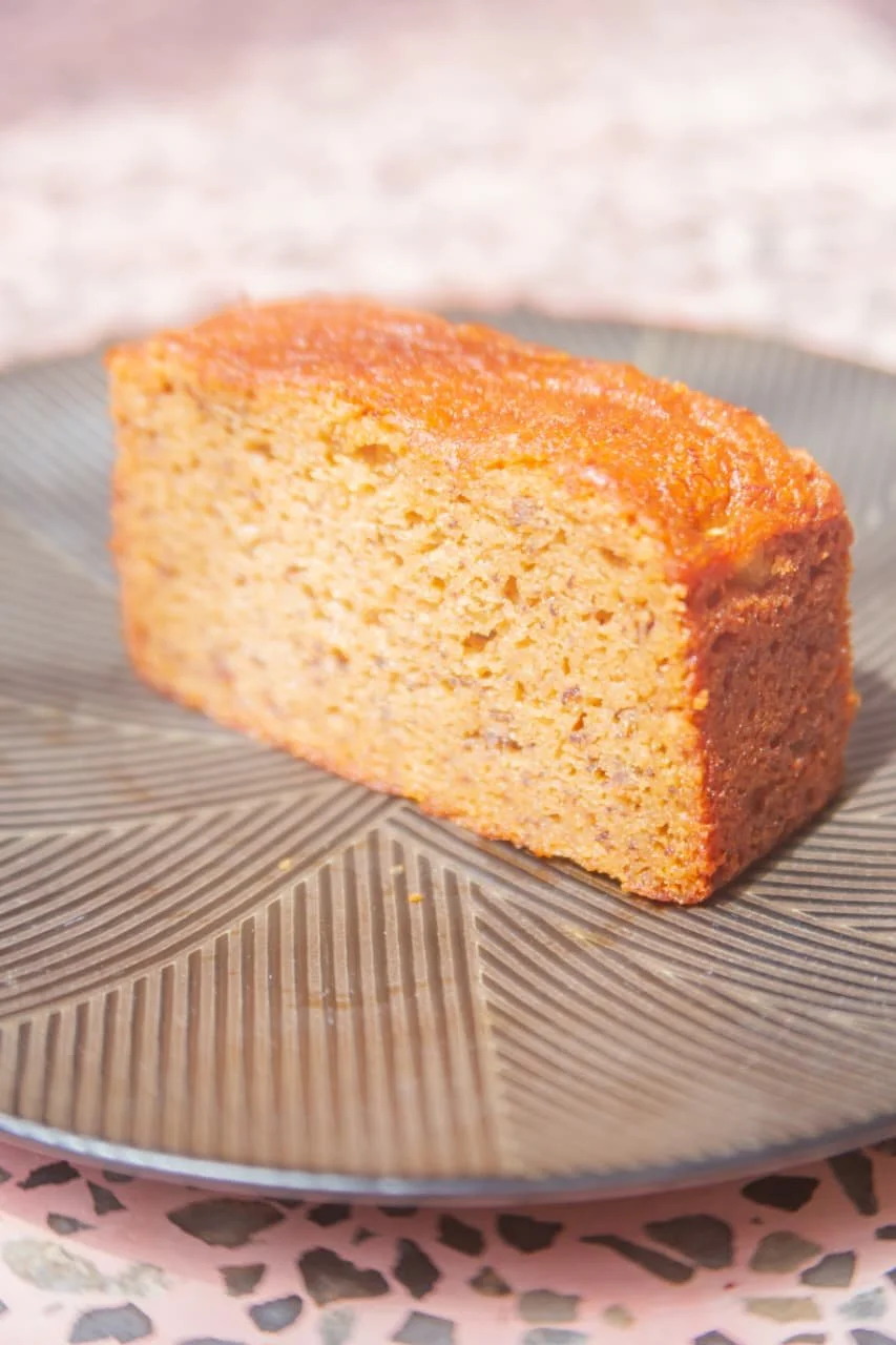 WhatsApp Image 2025-12-06 at 10.45.23.jpeg