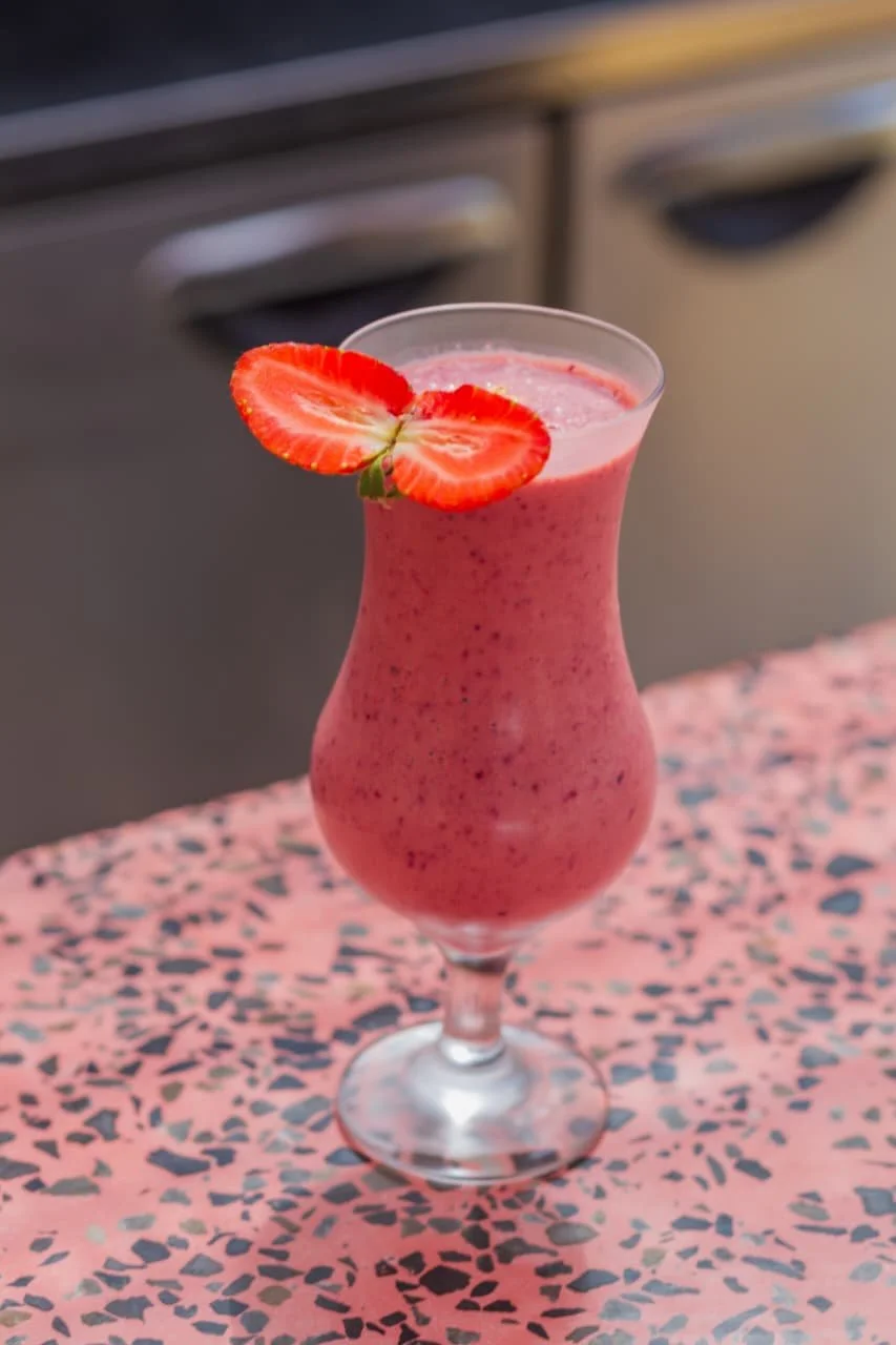 WhatsApp Image 2025-12-06 at 10.45.25.jpeg