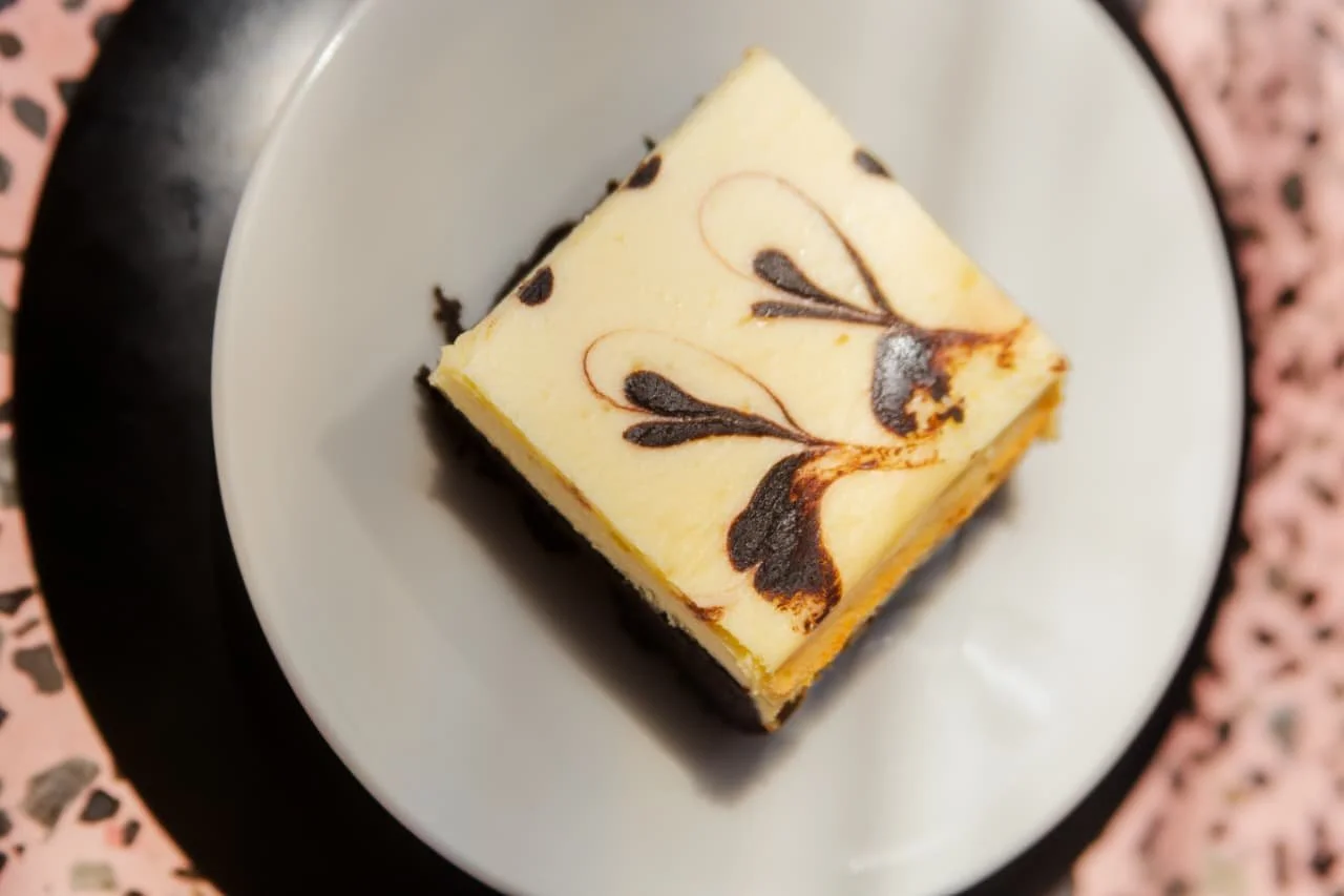 WhatsApp Image 2025-12-06 at 10.45.28.jpeg