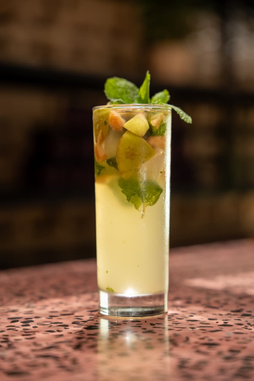 WhatsApp Image 2025-12-06 at 10.45.20.jpeg