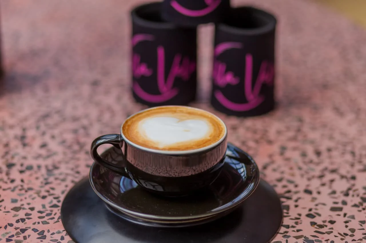 WhatsApp Image 2025-12-06 at 10.45.25 (1).jpeg