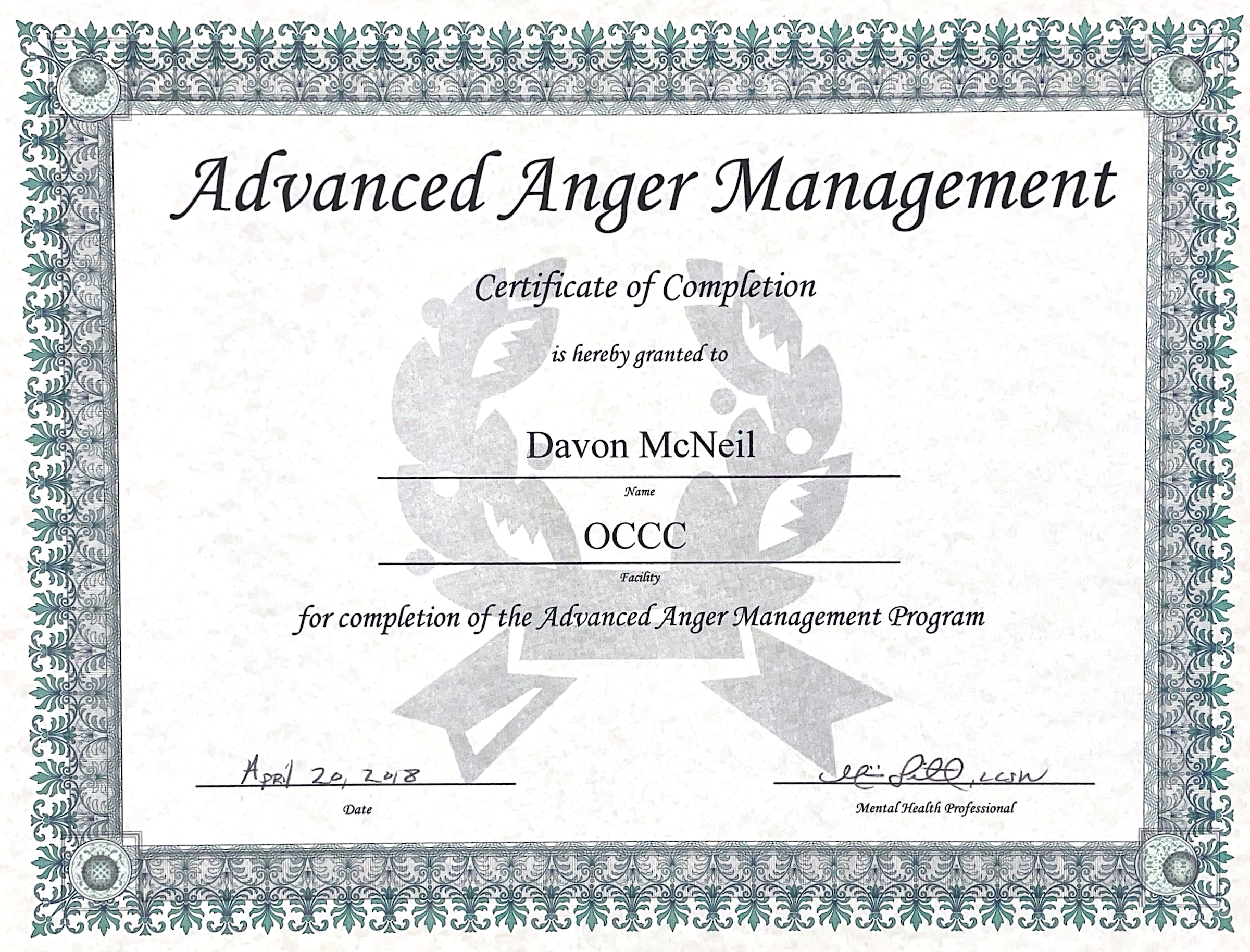 Advanced Anger Management_Page_1.png