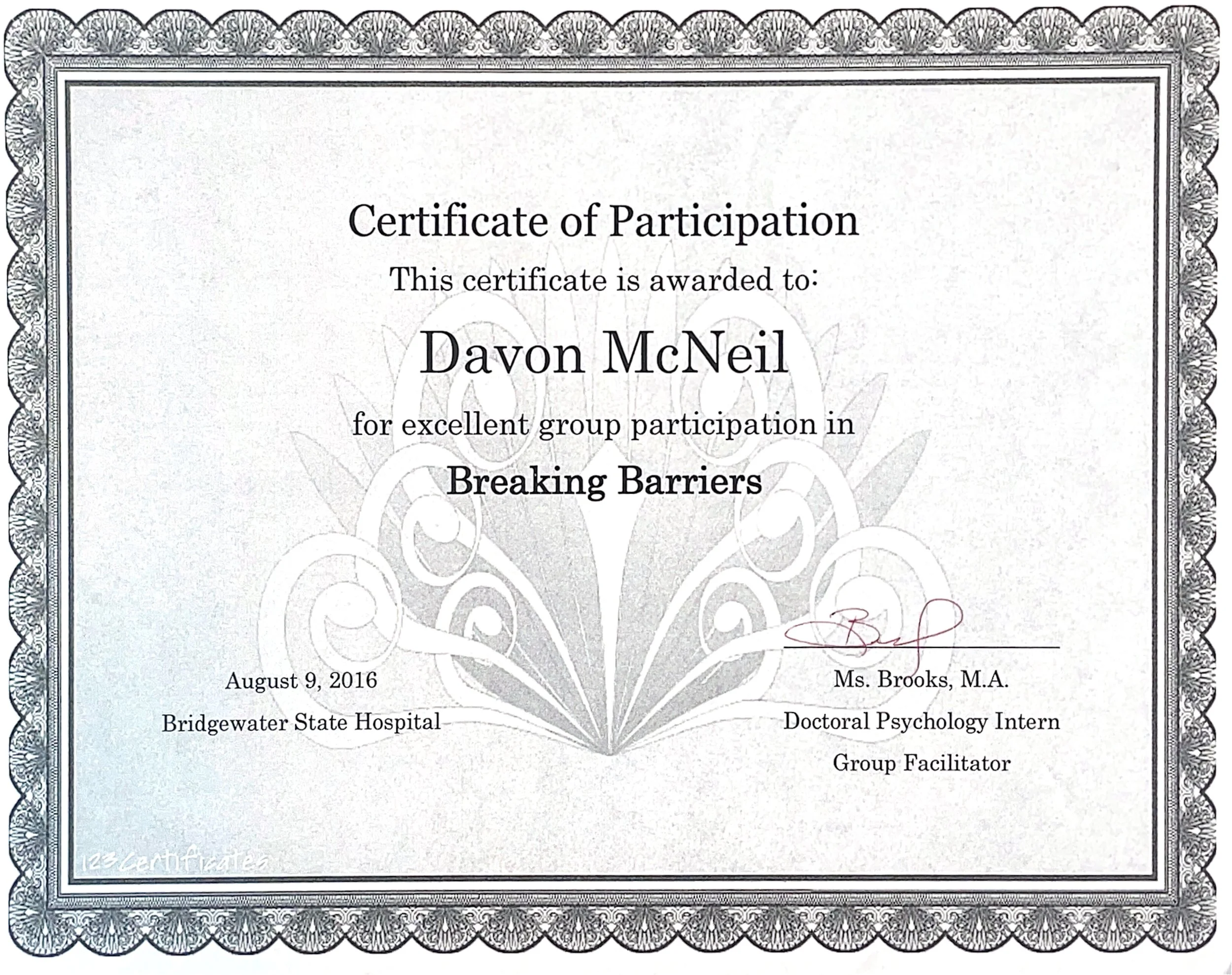 Certificate of Completion_Page_12.jpg