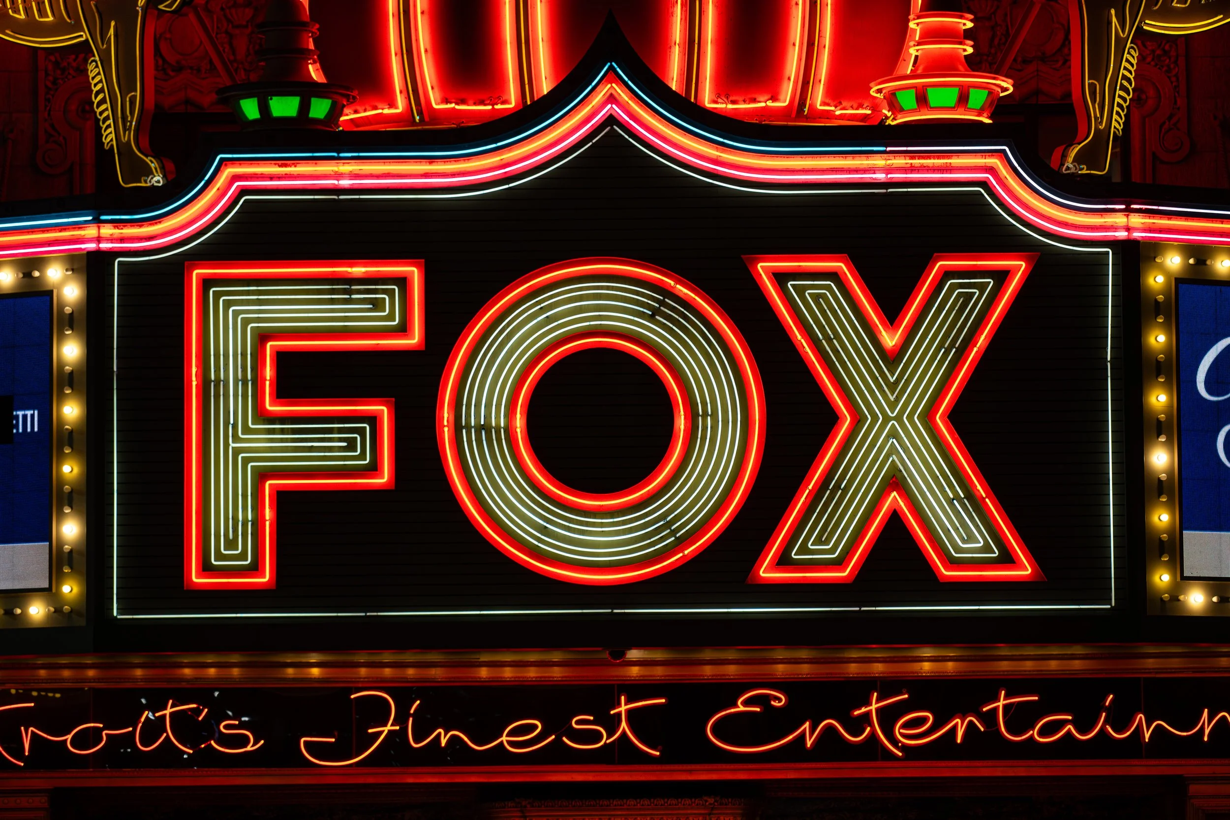 FOX sign (1 of 1).jpg