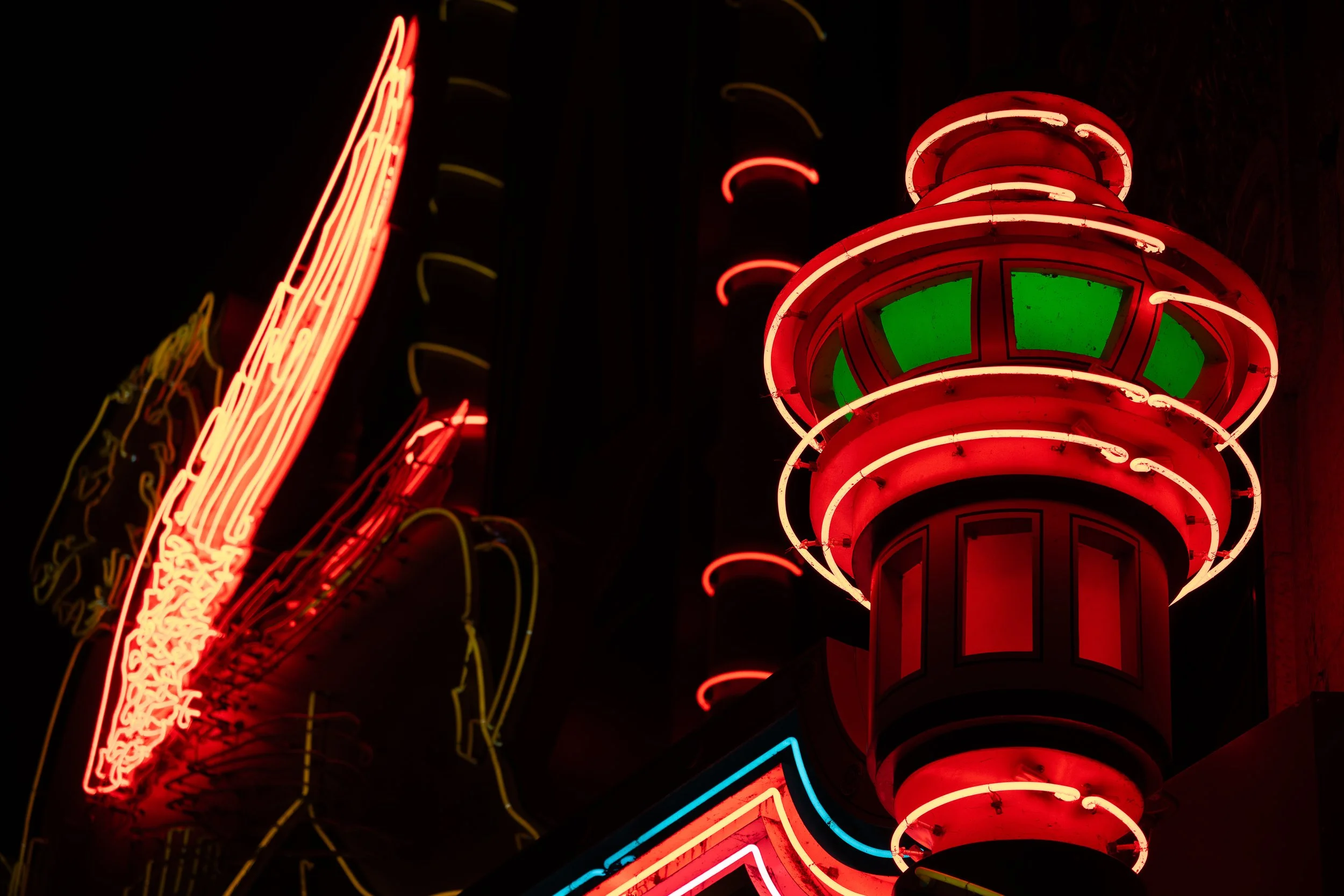 FOX 3 denoise (1 of 1).jpg