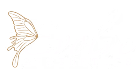Evolve Aesthetics