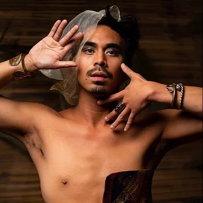 “Honest, real, and vulnerable… multiple intersections and perspectives”