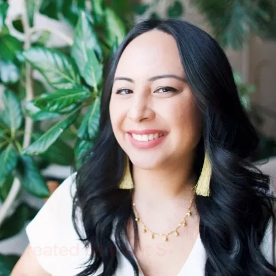 “Honest, witty, and healing… Robyn takes you across timelines and lands” 