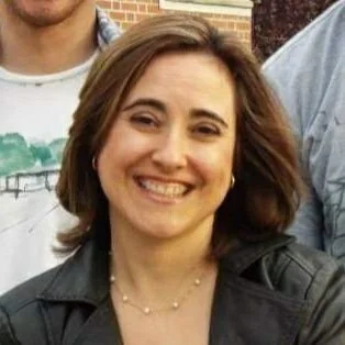 “Engaging from beginning to end… clear improvements in balance and strength within the first few weeks”