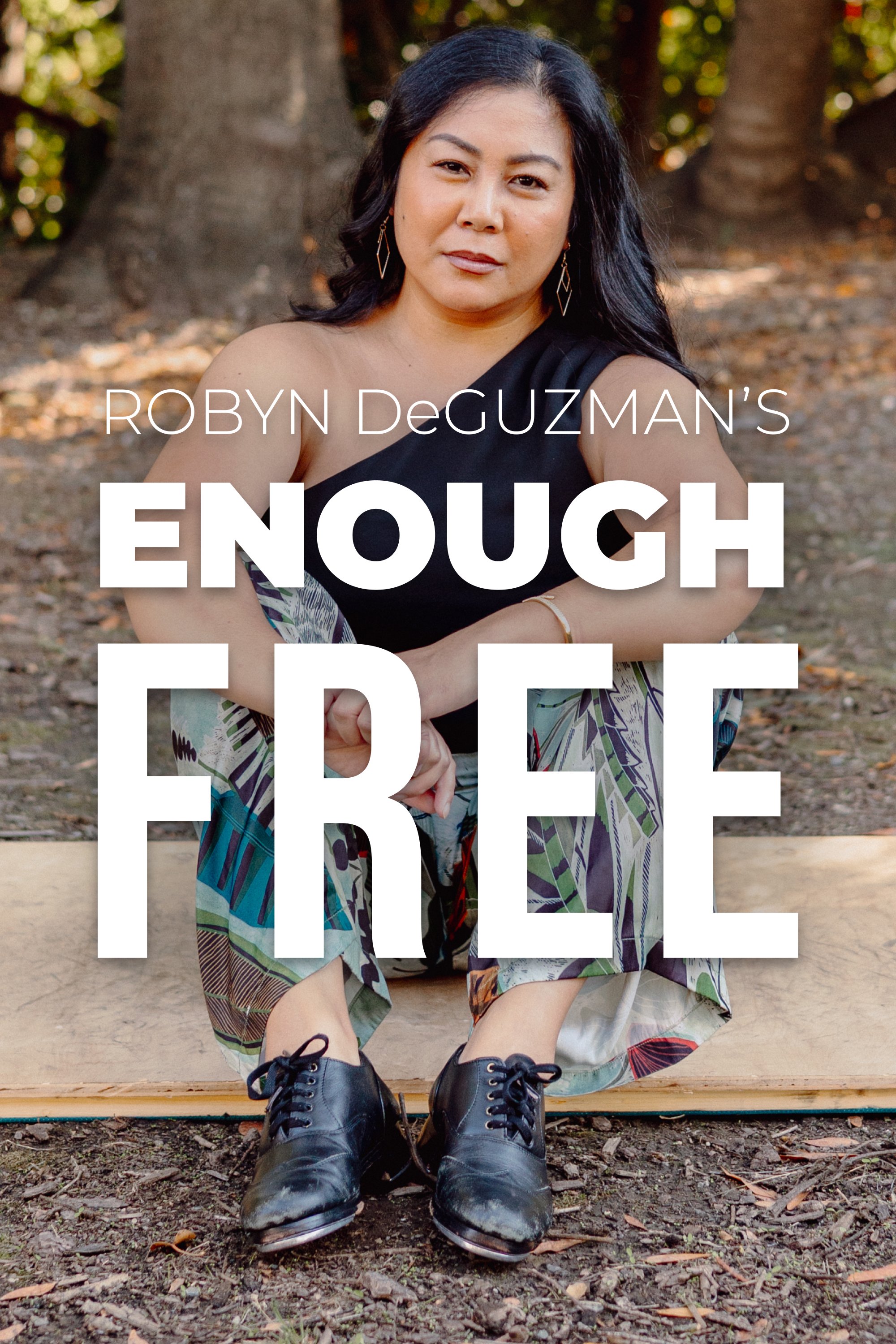 Enough Free - Option 1b.jpg