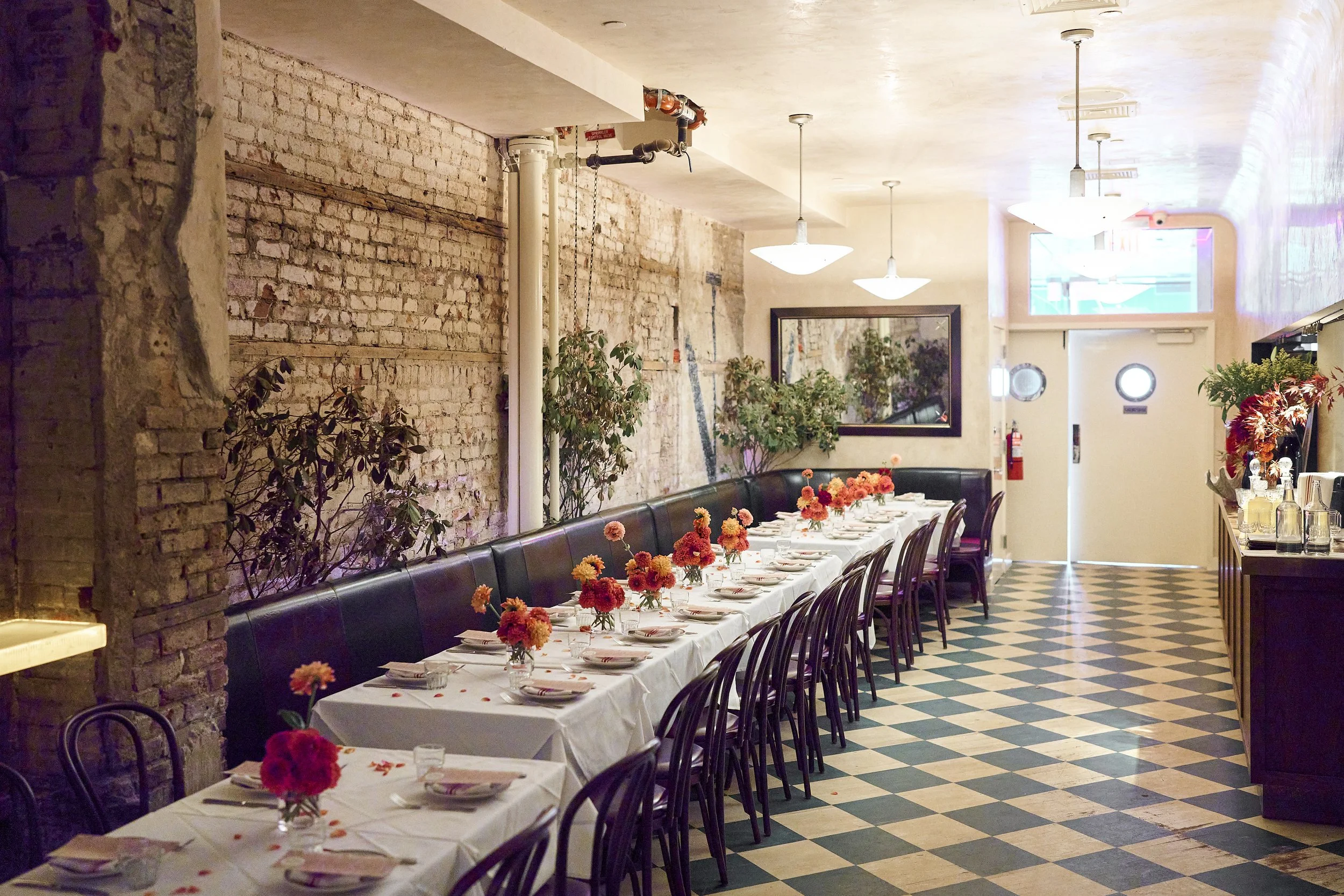 Next Wave Celebration