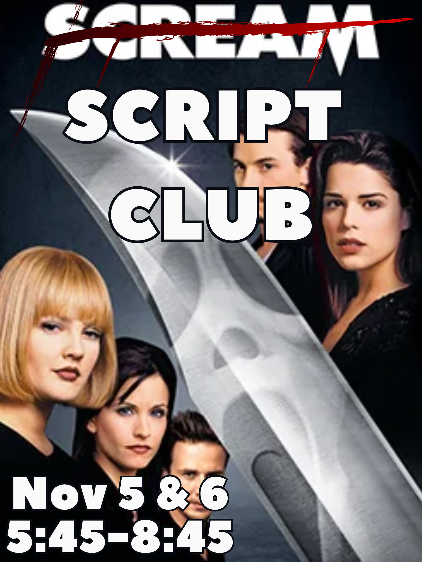Copy of Oct 23, 2026 @ 7pm.png