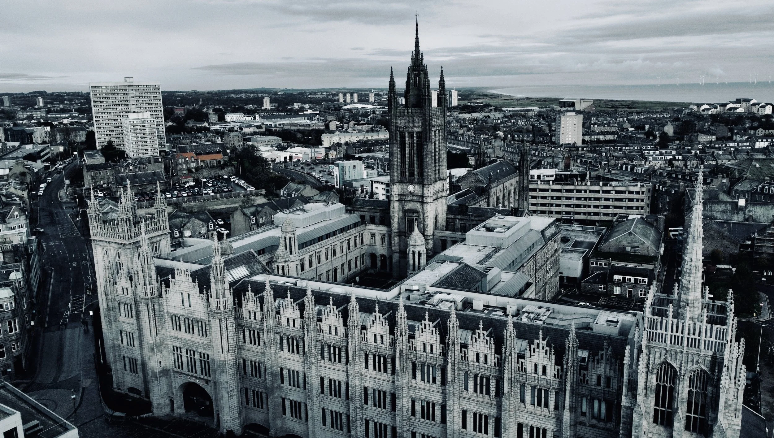 dji_fly_20231105_112904_584_1699184326282_photo_optimized.jpg