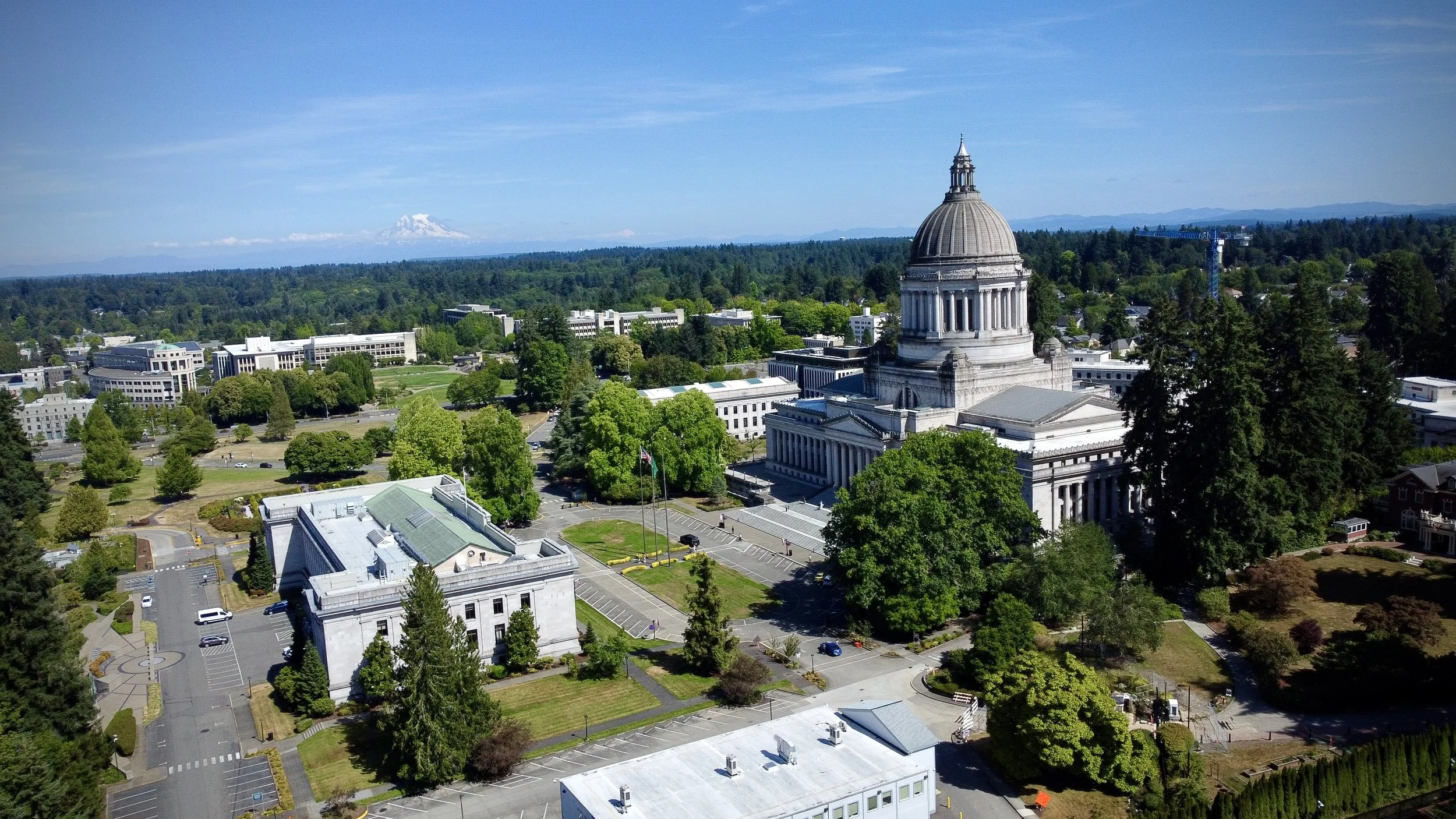 dji_fly_20250705_160118_841_1751756632494_photo_optimized.jpg