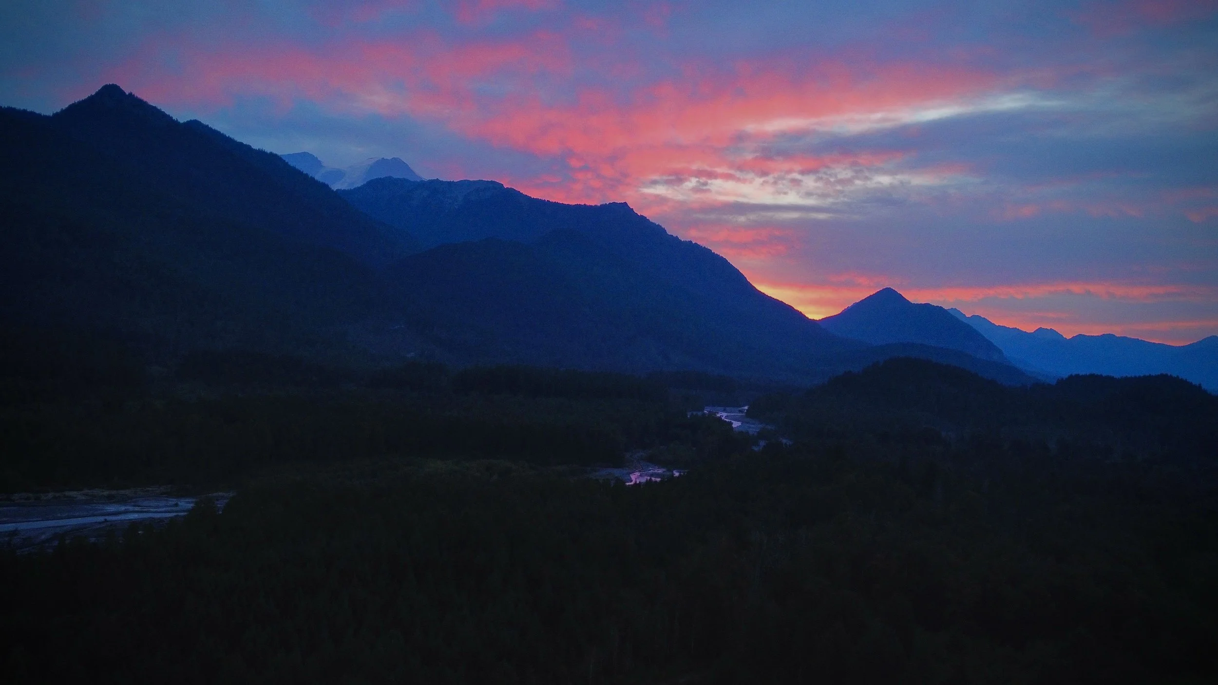 dji_fly_20250829_061524_866_1756473485815_photo_optimized.jpg