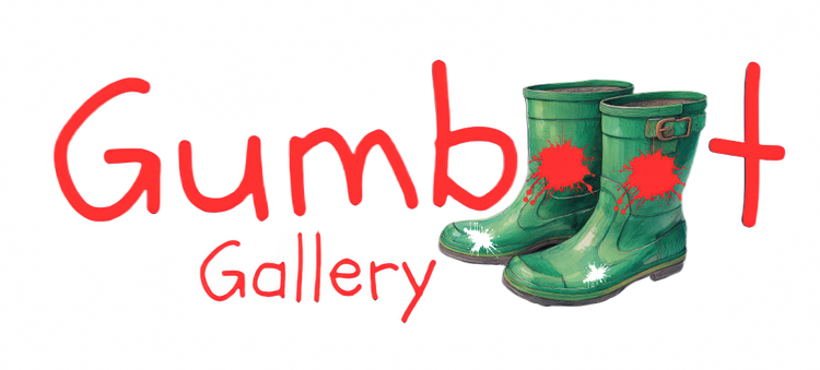 Gumboot Gallery