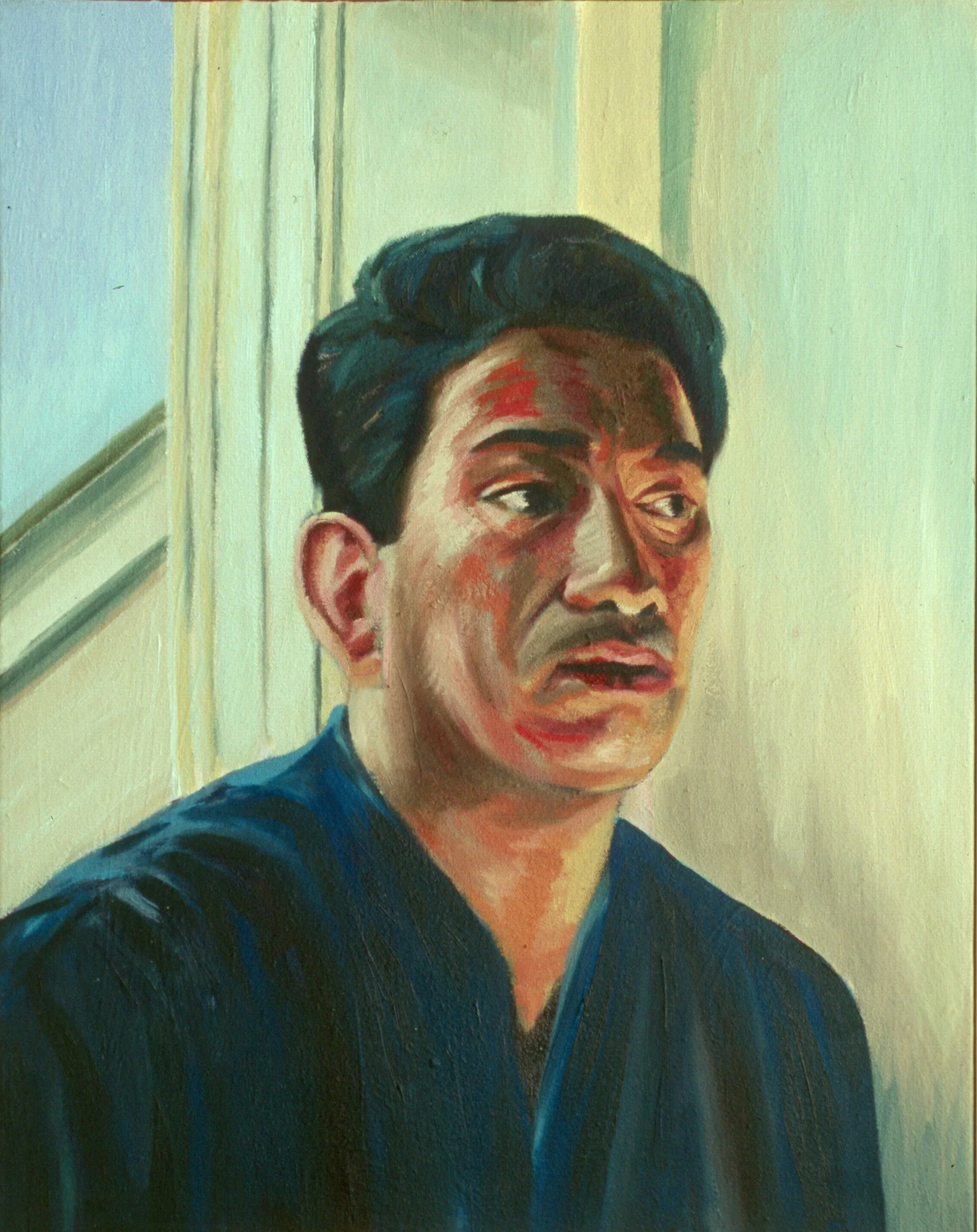 Levante