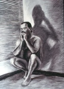Meditation