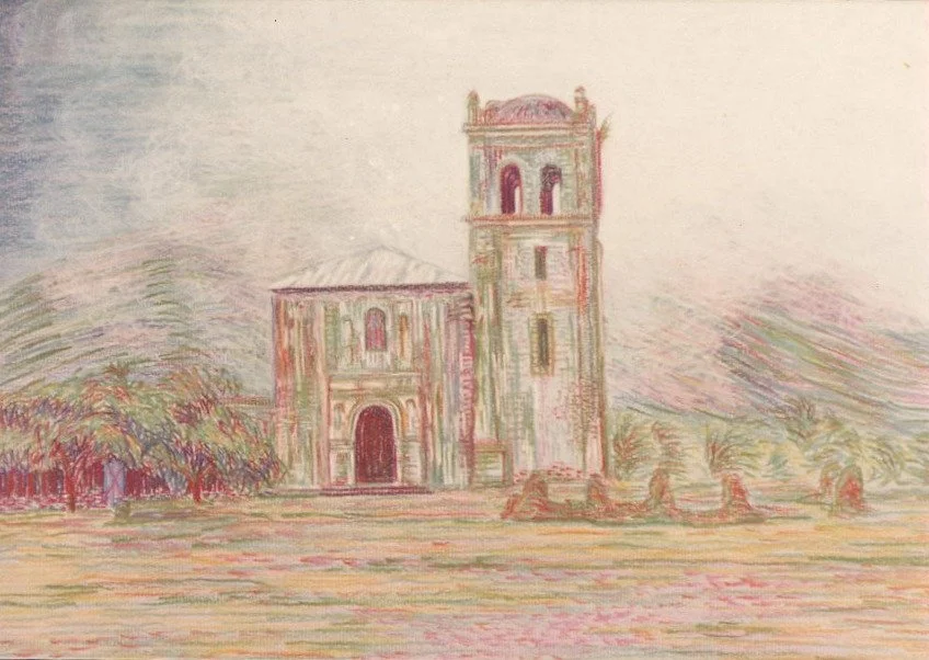 Chapultenango