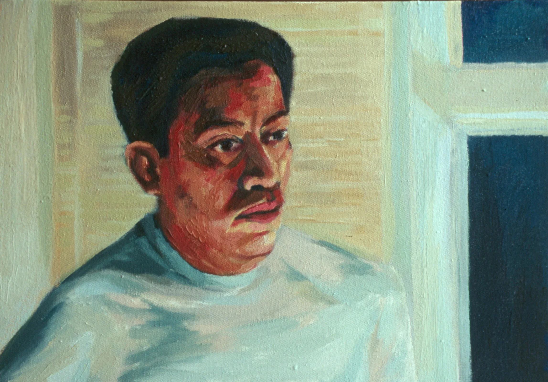 Silencio