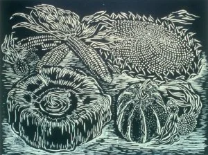 Available Works for Sale