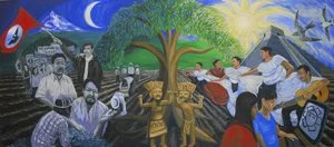 Culture and Education
