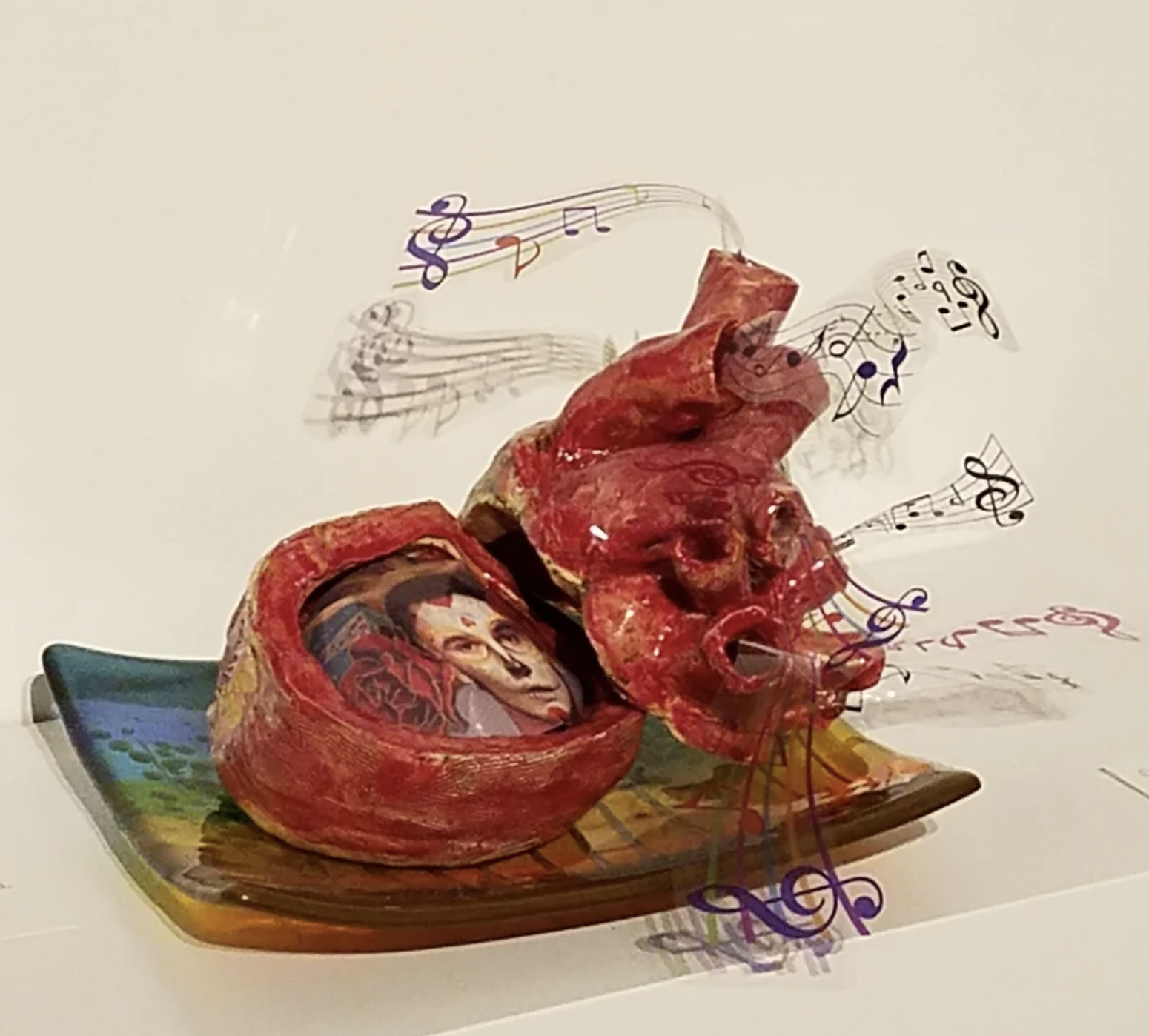 From the Bttom of My Heart.png