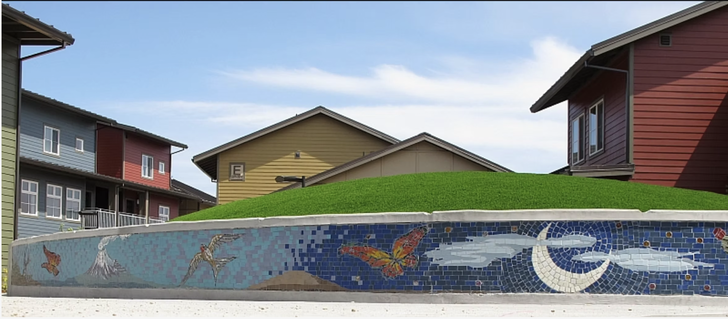 Other Public Artworks