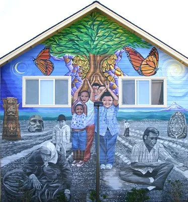 Labor y Libertad