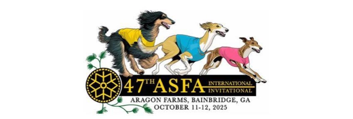 ASFA II