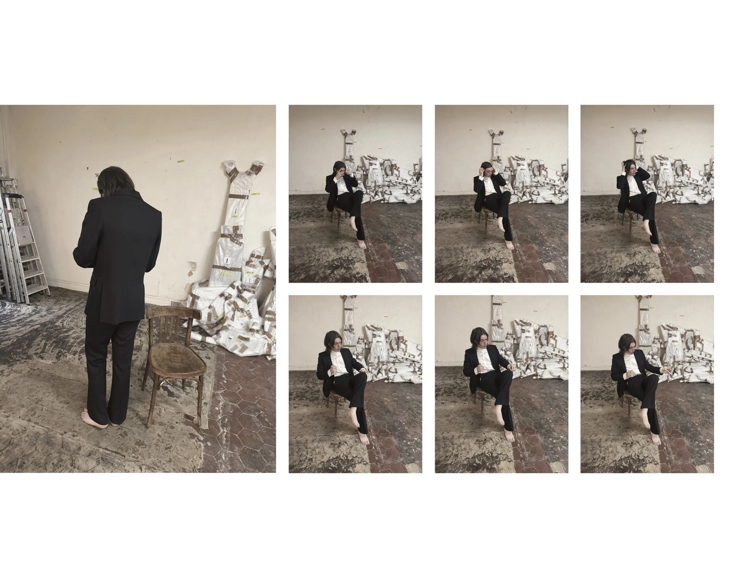 Select Spreads Color 4.jpg