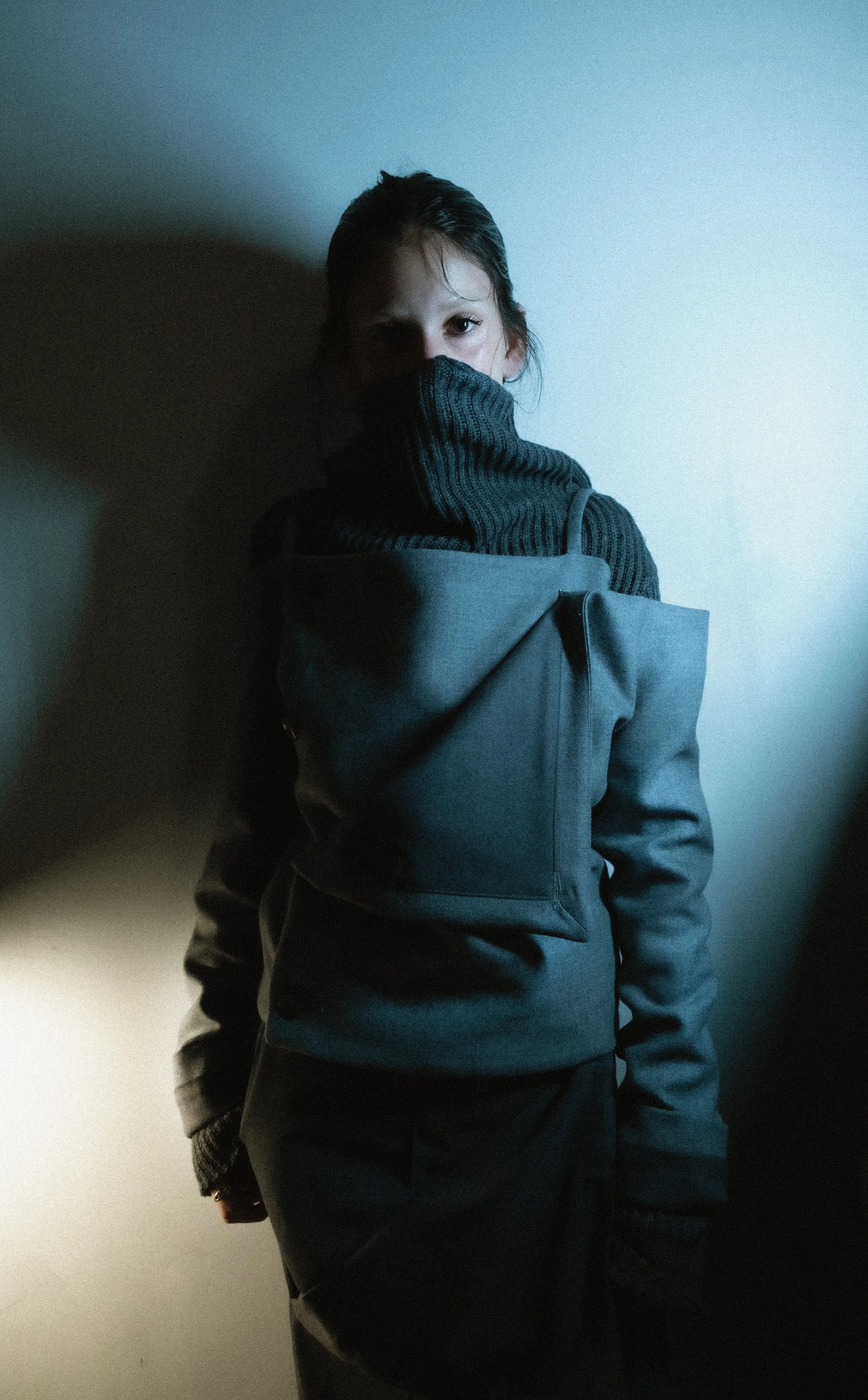 REBEL-SPIRIT LOOK2.jpeg