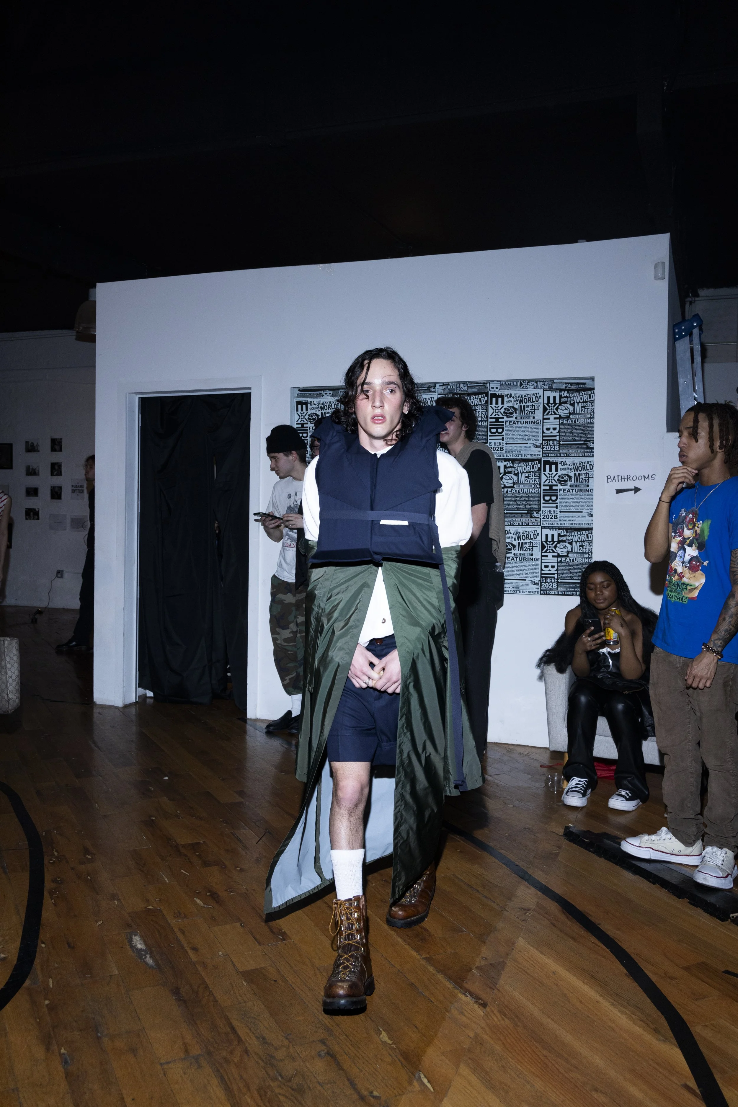 Rebel.TheExxhibit-14.jpg