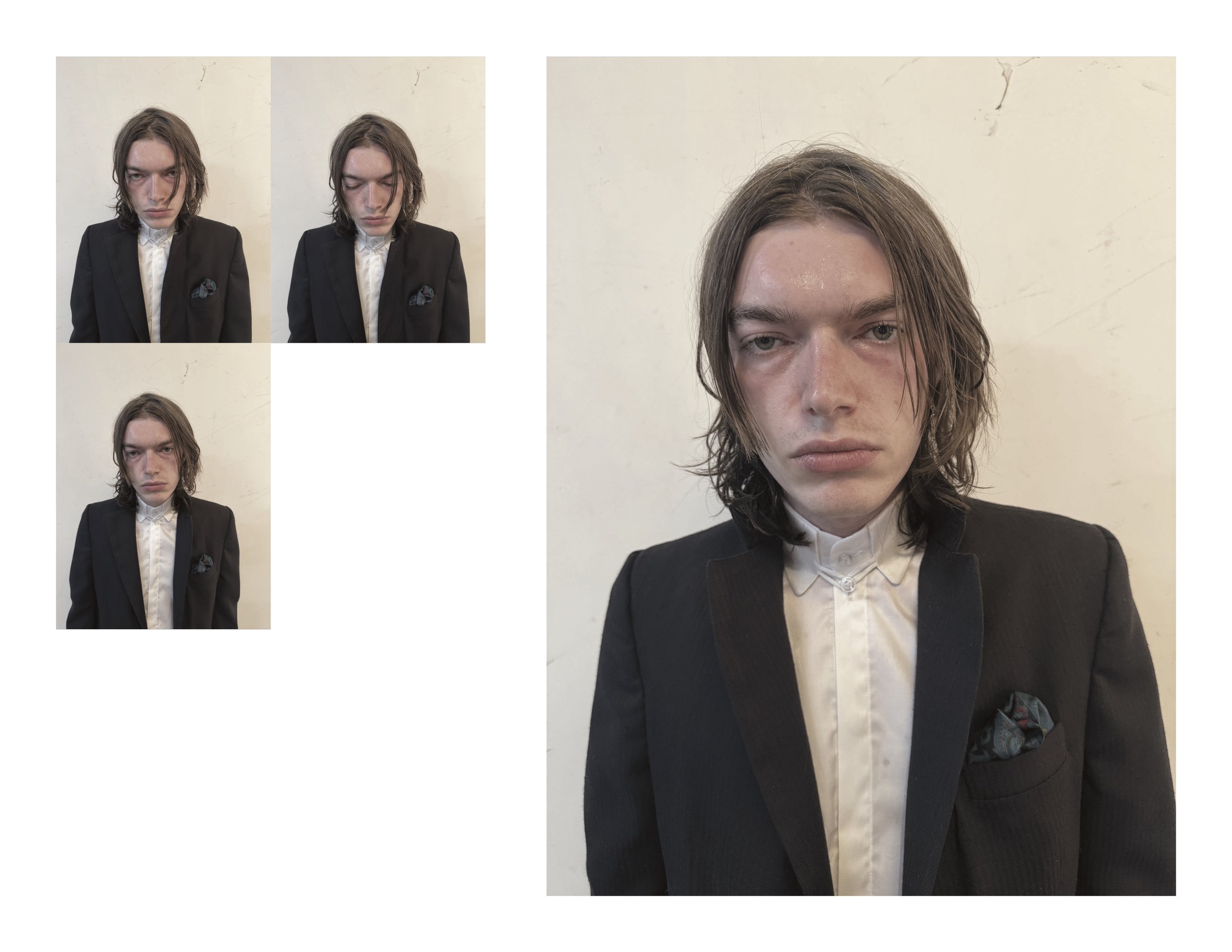 Select Spreads Color 1.jpg