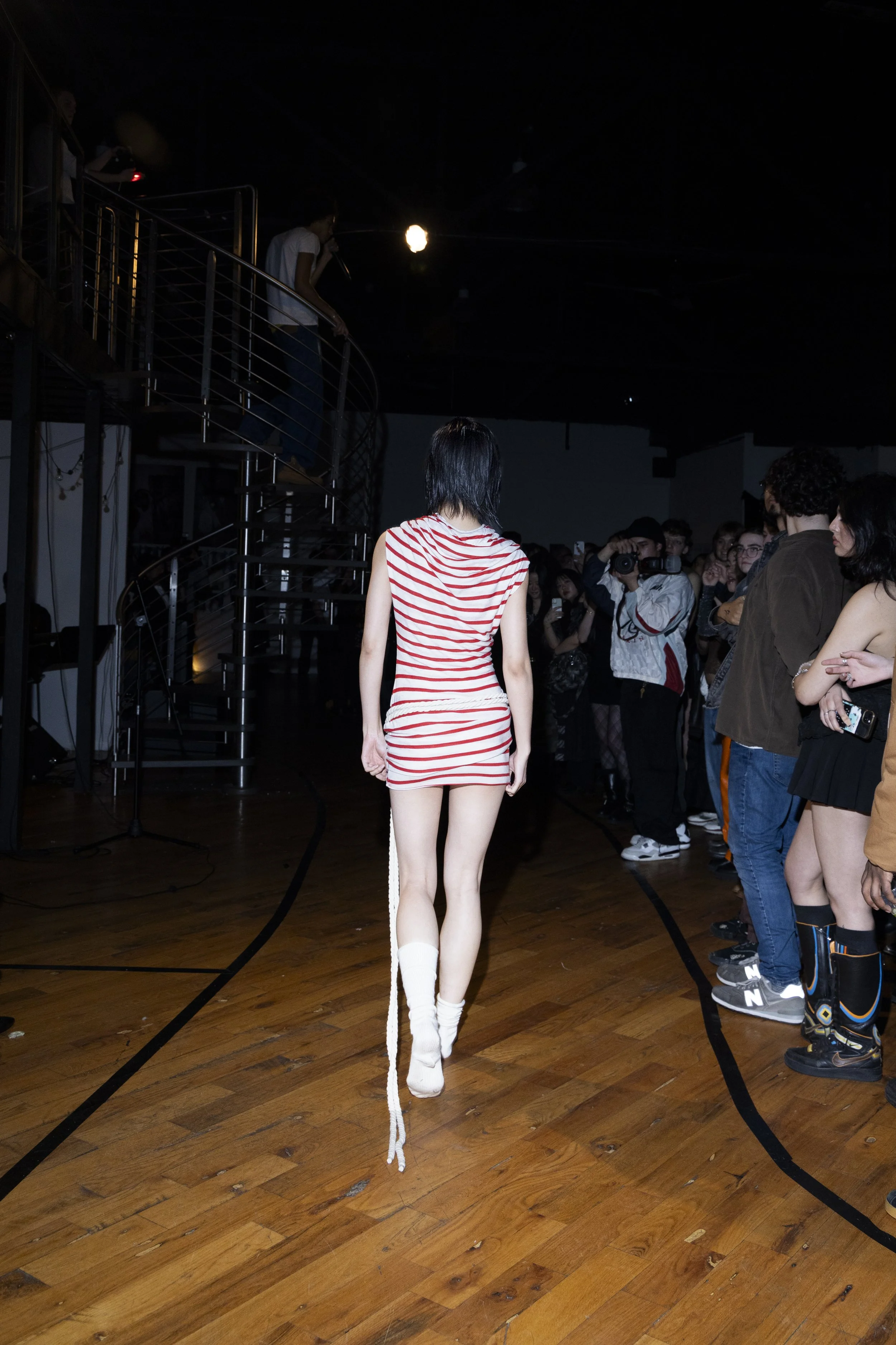 Rebel.TheExxhibit-12.jpg