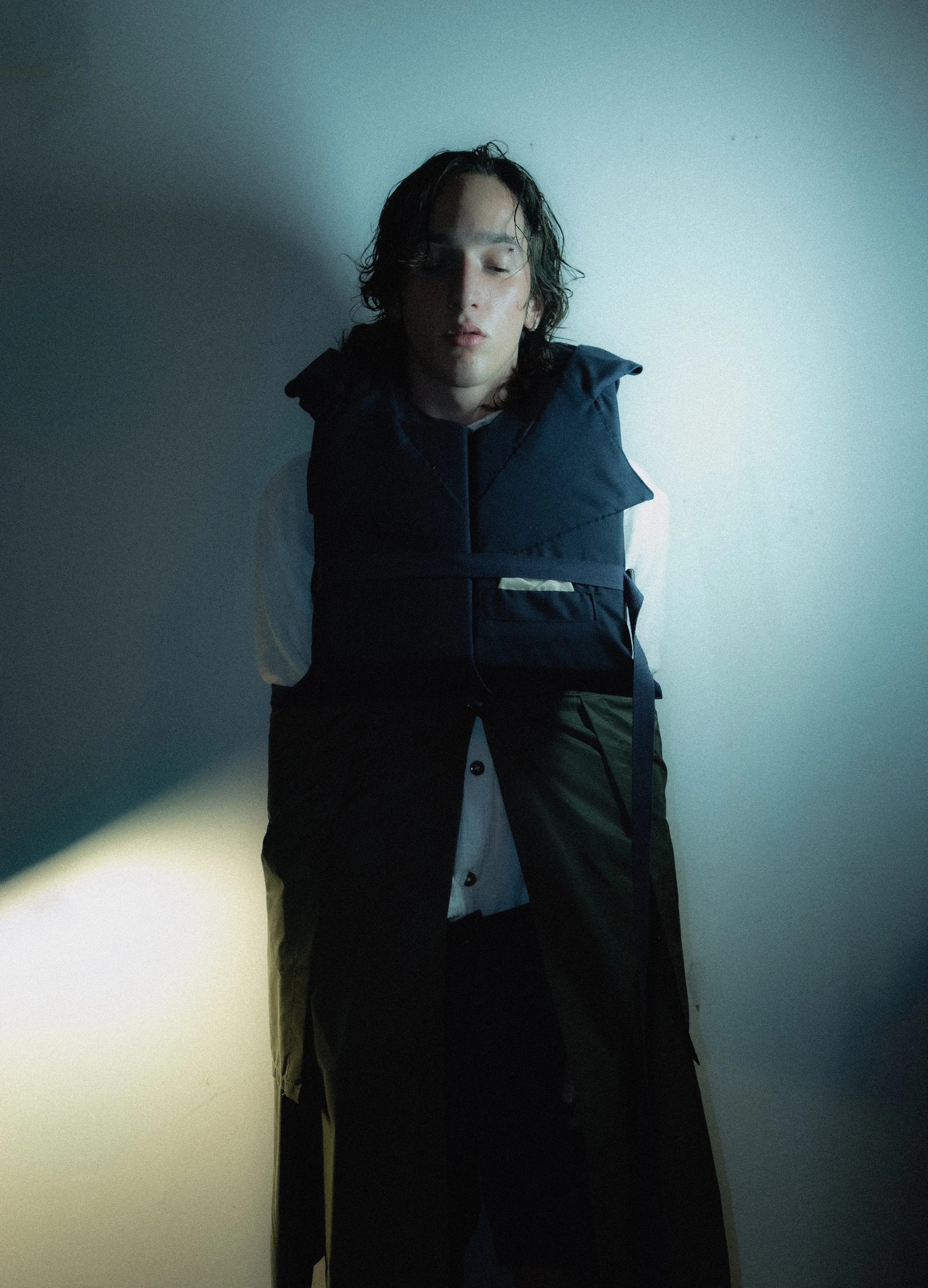 REBEL-SPIRIT LOOK4.jpeg