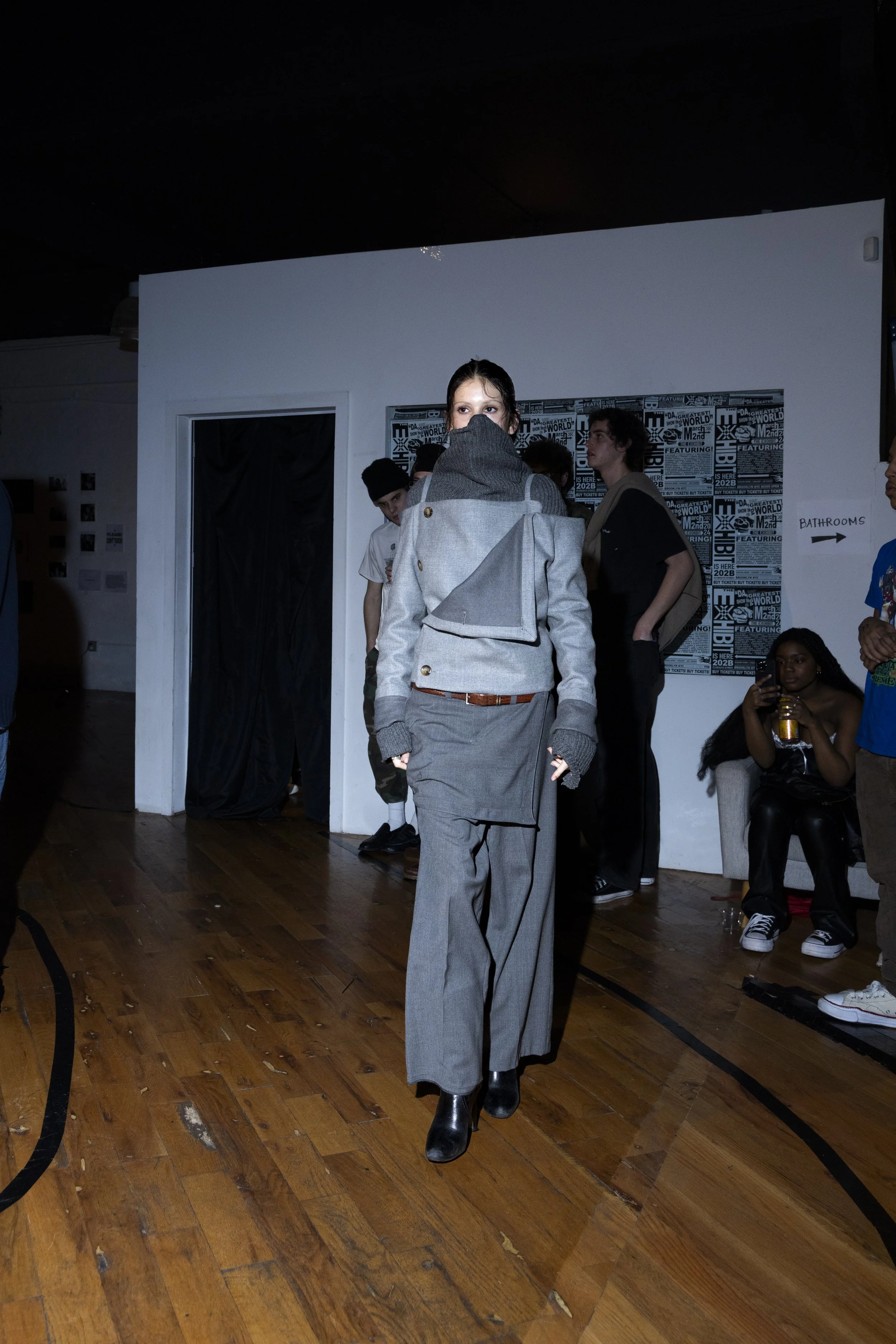 Rebel.TheExxhibit-7.jpg