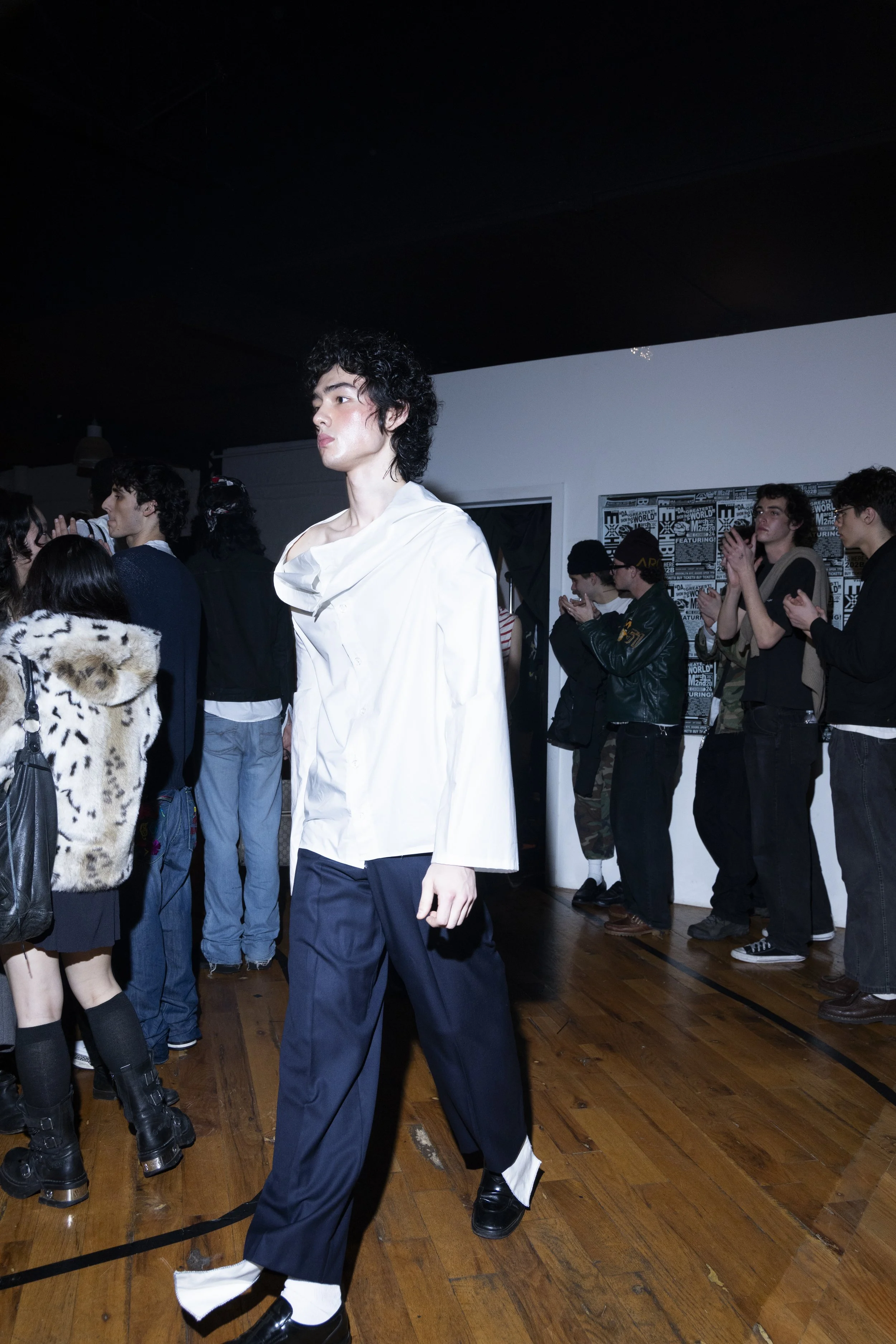 Rebel.TheExxhibit-18.jpg