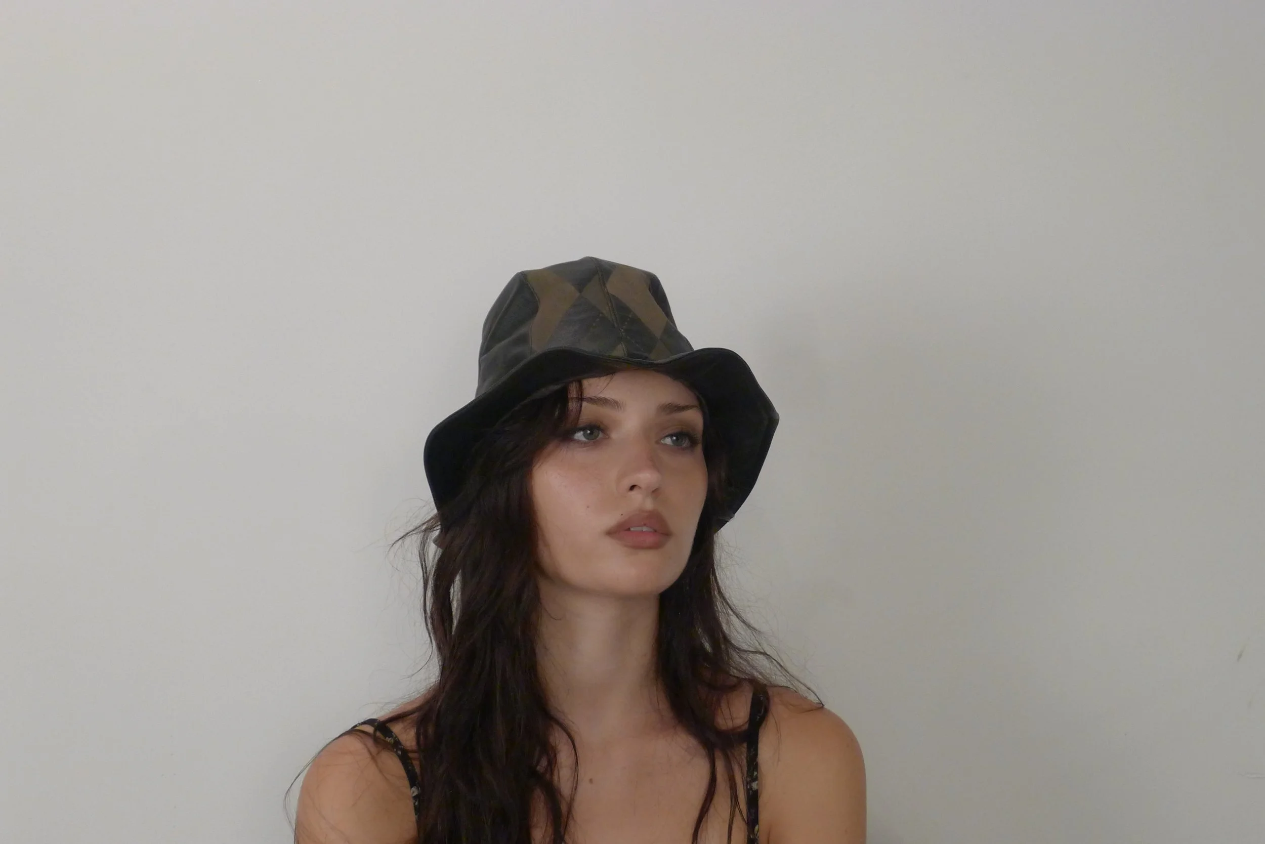 L1230775.JPG