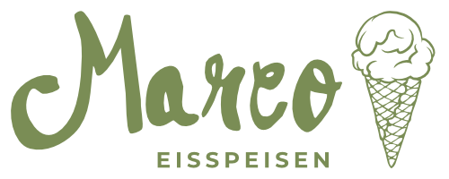 Marco Eisspeisen
