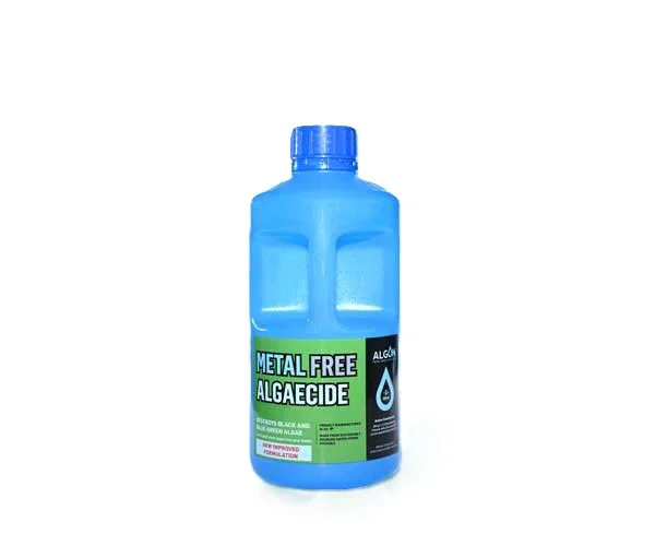 metalfreealgaecide.jpg.webp