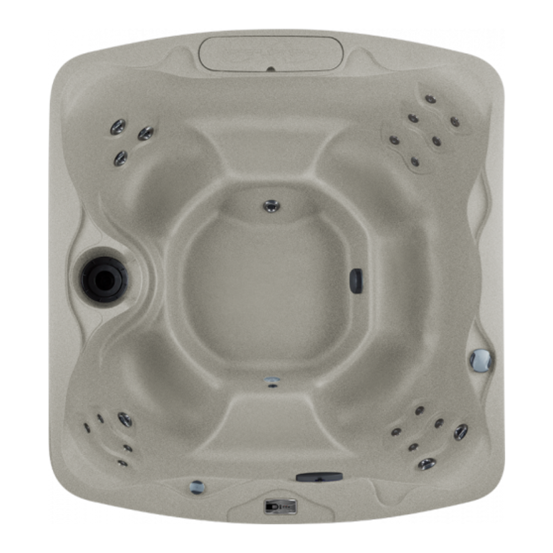 Monterey™ 7-Person Spa Pool