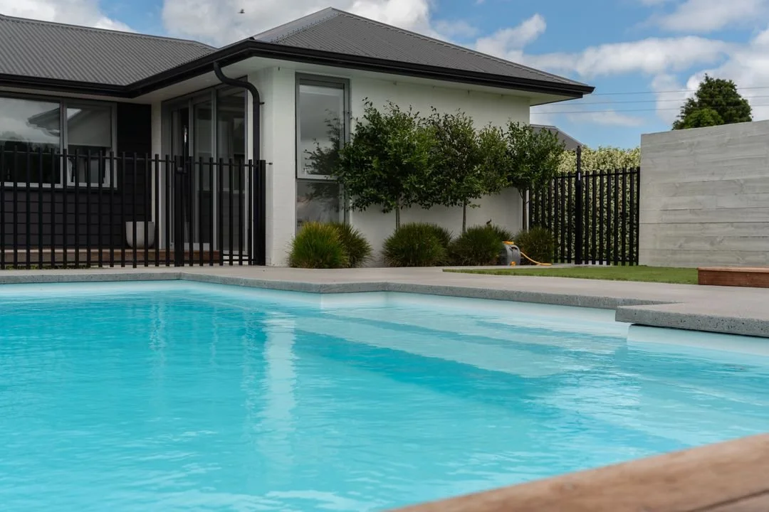 kiwi estate 8 4.jpg