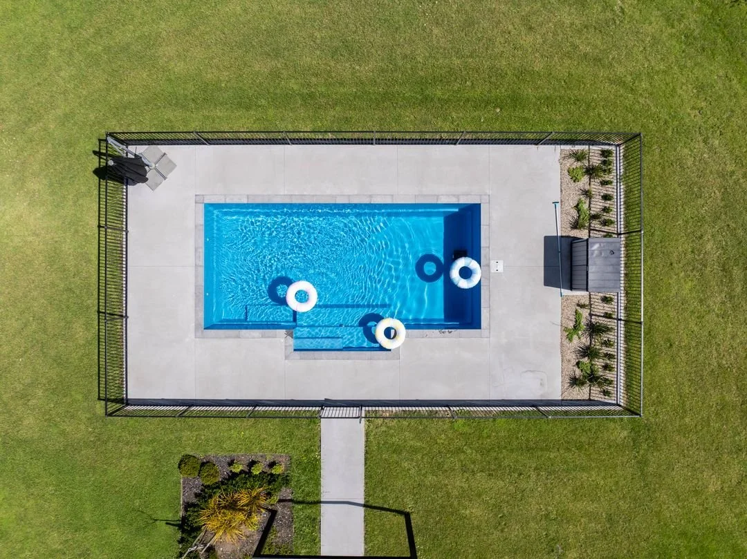 kiwi estate 8 3.jpg